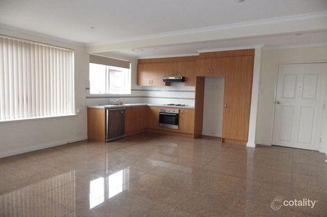Property photo of 2/612 Moreland Road Brunswick West VIC 3055