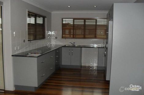 Property photo of 24 Deacon Drive Blackwater QLD 4717