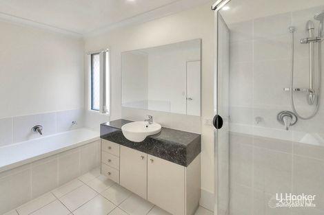 Property photo of 8/35 Clarence Street Calamvale QLD 4116