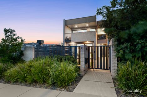 Property photo of 2 Gussey Street Moncrieff ACT 2914