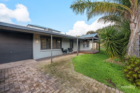 7 Trim Dr, Ridgehaven, SA 5097