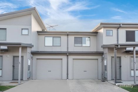 41/40-56 Gledson St, North Booval, QLD 4304