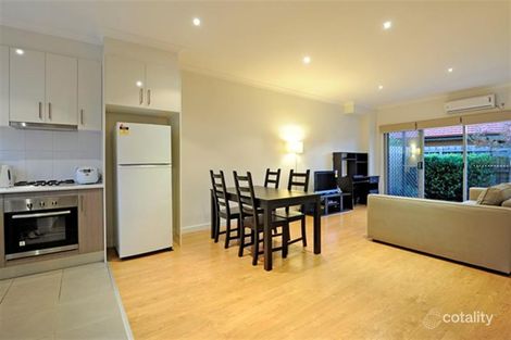 Property photo of 2/59 Cheddar Road Reservoir VIC 3073