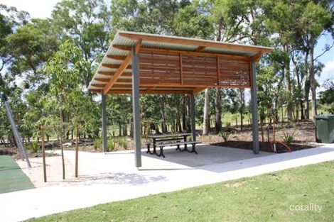 Property photo of 18 Messara Circuit Durack QLD 4077