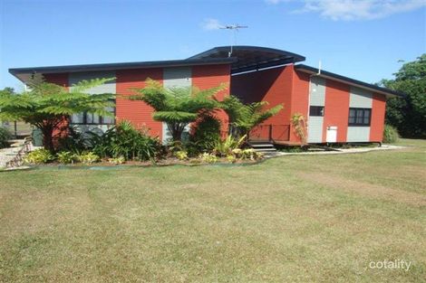 Property photo of 245 Eubenangee Road Eubenangee QLD 4860