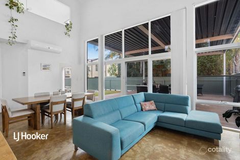 Property photo of 9 Junction Street Mawson Lakes SA 5095