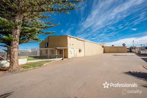 11 Box St, Webberton, WA 6530