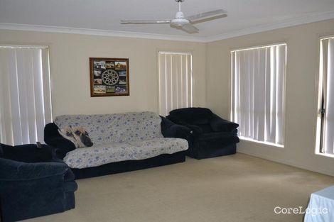 Property photo of 28 Siedofsky Street Redbank Plains QLD 4301