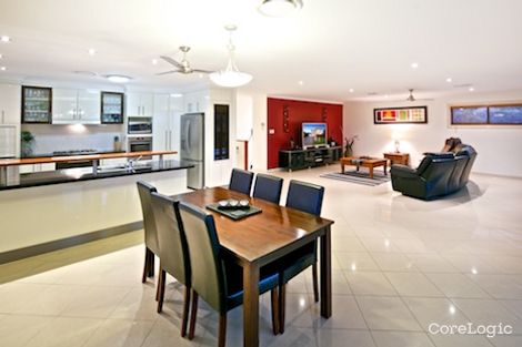 Property photo of 4 Gretchen Circuit Thornlands QLD 4164