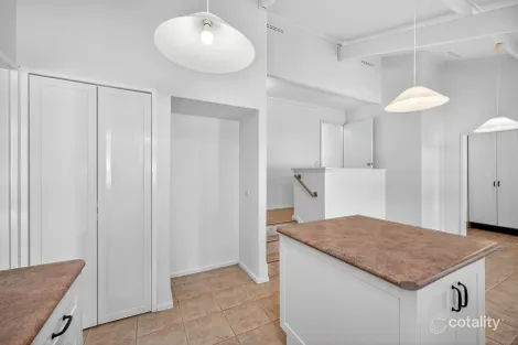 Property photo of 53 Aberdare Way Warwick WA 6024