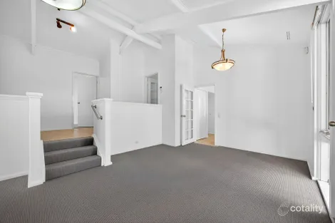 Property photo of 53 Aberdare Way Warwick WA 6024
