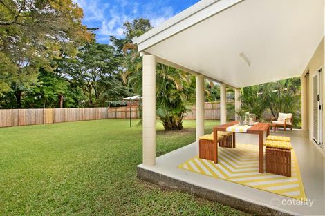 Property photo of 37 Cheviot Street Smithfield QLD 4878