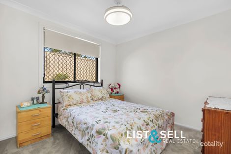 Property photo of 10/10-14 Eagleview Road Minto NSW 2566