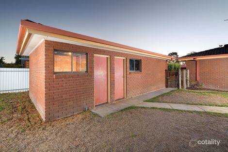 Property photo of 4 Karalla Court Wodonga VIC 3690