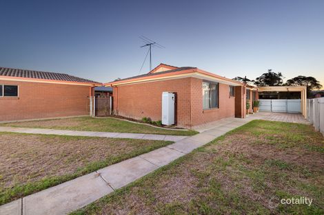 Property photo of 4 Karalla Court Wodonga VIC 3690