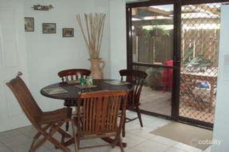 Property photo of 1/90 Martyn Street Parramatta Park QLD 4870