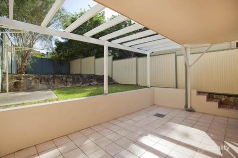 Property photo of 14 Fewtrell Avenue Revesby Heights NSW 2212