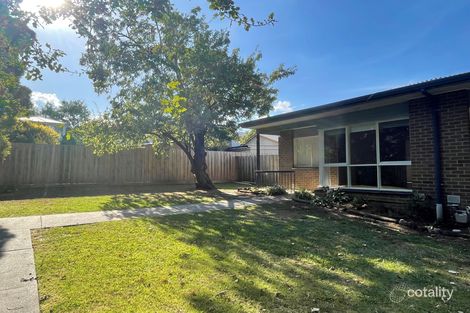 4/5 Cave Hill Rd, Lilydale, VIC 3140