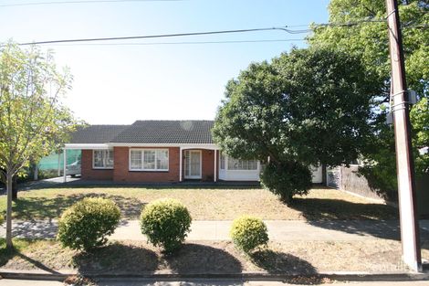 18a Talbot Ave, North Plympton, SA 5037