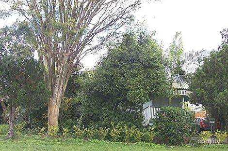 388 Murarrie Rd, Tingalpa, QLD 4173