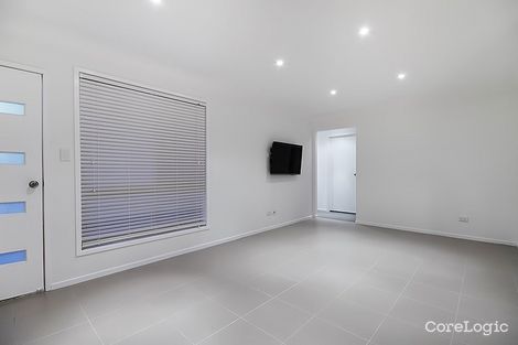Property photo of 46 Helen Street North Booval QLD 4304