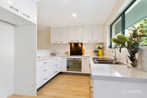 Property photo of 71/1 Moore Street Taringa QLD 4068