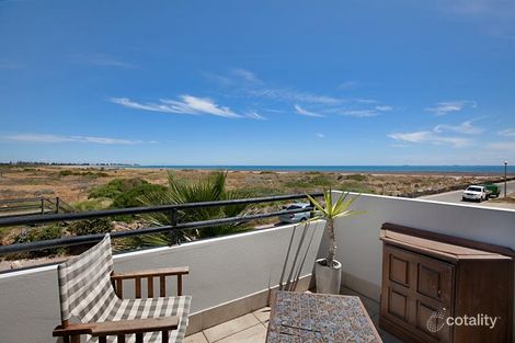 16a Cooroyba Ct, North Haven, SA 5018