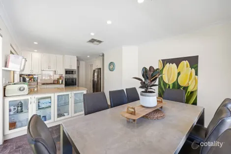 Property photo of 13 Galaxy Way Carlisle WA 6101