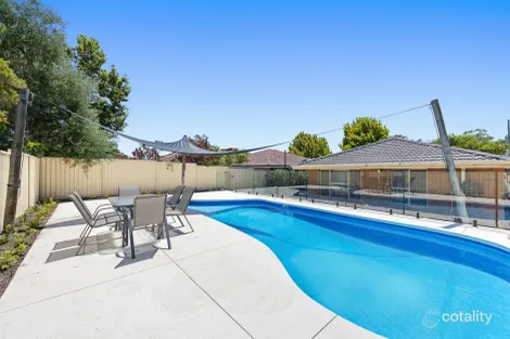 Property photo of 13 Galaxy Way Carlisle WA 6101