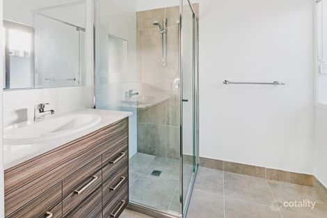 Property photo of 14/46 Seashell Avenue Coomera QLD 4209