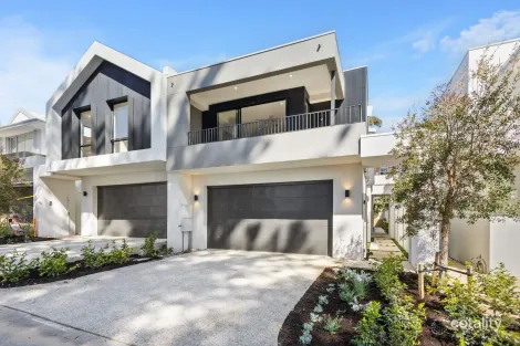 17 Clive Rd, Cottesloe, WA 6011