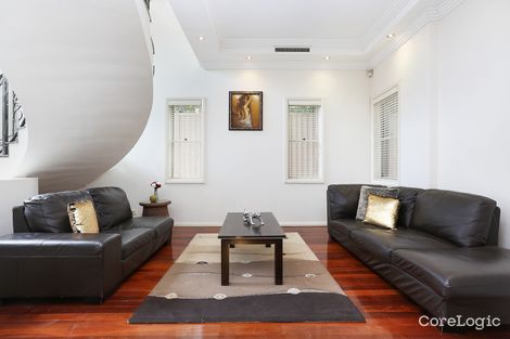 Property photo of 20A Belmore Road Peakhurst NSW 2210