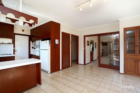 Property photo of 104 Cramer Street Preston VIC 3072