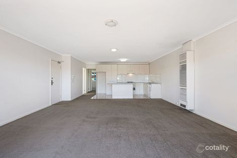 4/57-59 Anderson St, Templestowe, VIC 3106