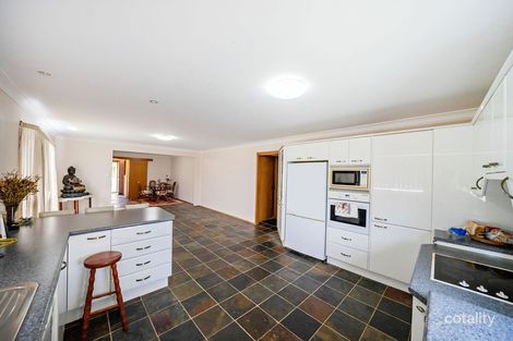 Property photo of 23 Telopea Drive Taree NSW 2430