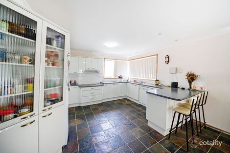 Property photo of 23 Telopea Drive Taree NSW 2430