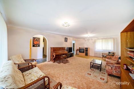 Property photo of 23 Telopea Drive Taree NSW 2430