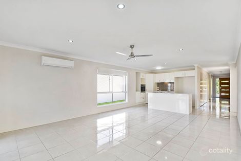 Property photo of 37 Kepplegrove Drive Sippy Downs QLD 4556