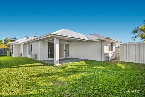 Property photo of 37 Kepplegrove Drive Sippy Downs QLD 4556