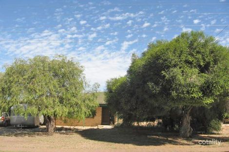 18 Kingsford Smith St, Modbury Heights, SA 5092