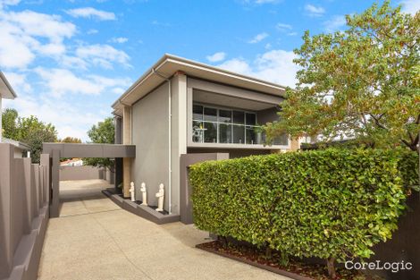 Property photo of 29 Success Crescent Salter Point WA 6152