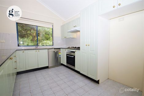 Property photo of 1/15 Yaraan Avenue Epping NSW 2121