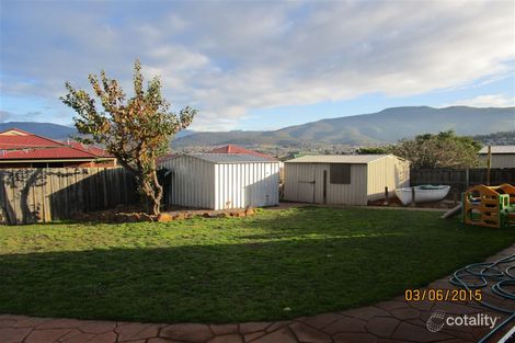 Property photo of 99 Jetty Road Old Beach TAS 7017