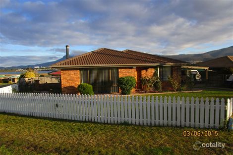 99 Jetty Rd, Old Beach, TAS 7017