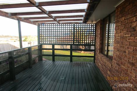 Property photo of 99 Jetty Road Old Beach TAS 7017