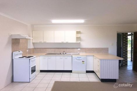 Property photo of 83-85 Keith Royal Drive Marcoola QLD 4564