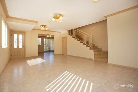 Property photo of 14 Fewtrell Avenue Revesby Heights NSW 2212