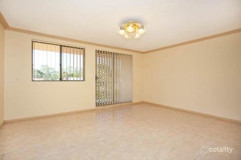 Property photo of 14 Fewtrell Avenue Revesby Heights NSW 2212