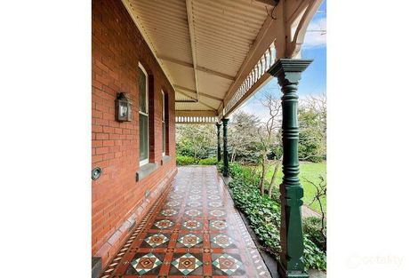 Property photo of 14 Mercer Road Armadale VIC 3143
