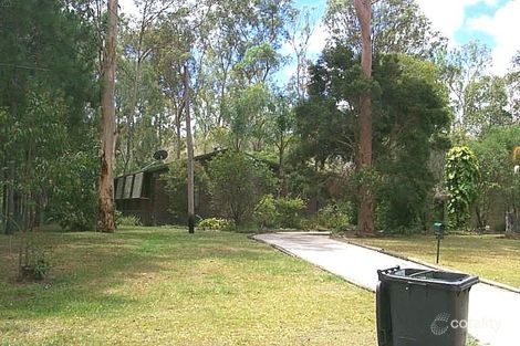 128-132 Bromley St, Cornubia, QLD 4130